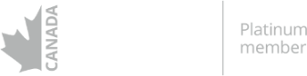 canada_best_managed_companies_platinum_member