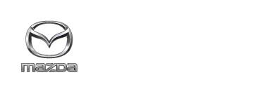 Murray Mazda Chilliwack Logo